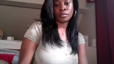 Snapshot of exotic_foxie chatting on 07.31.26 exotic_foxie online show from 07.31.26