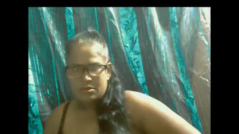 exotic_indian95 online show from 02.02.26