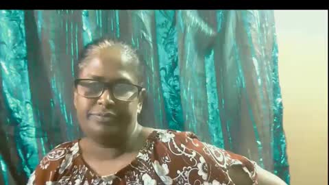 exotic_indian95 online show from 02.05.26