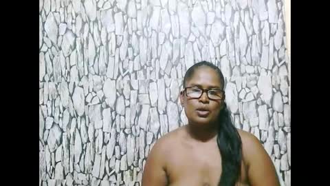 exotic_indian95 online show from 02.12.26