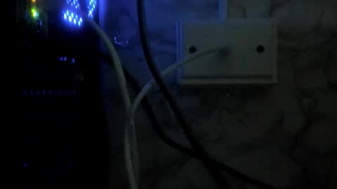 Adriana  online show from 03.02.26