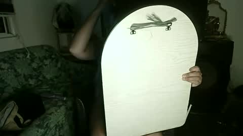 exoticapril01 online show from 04.08.26