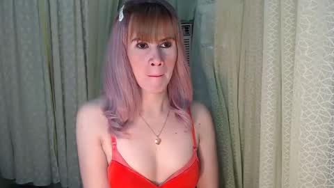 exoticbabes online show from 01.07.25