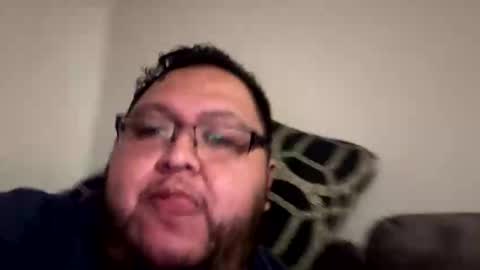 Snapshot of exoticbarbie2024 chatting on 10.19.25 exoticbarbie2024 online show from 10.19.25