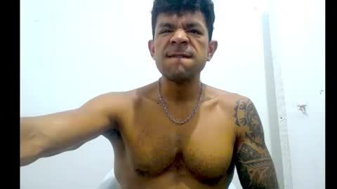 exoticboybigdick online show from 01.14.26