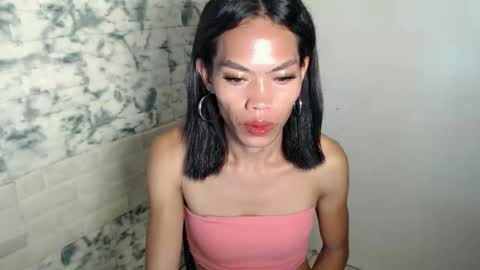 exoticdol30 online show from 03.21.26