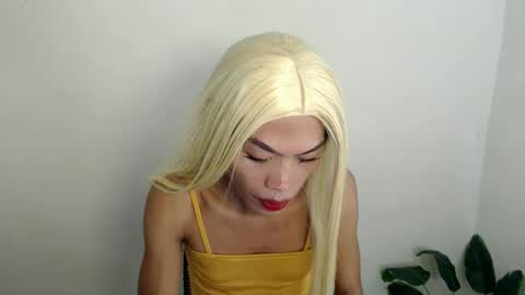 exoticdol30 online show from 04.26.26