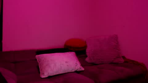 Snapshot of exoticezra69 chatting on 01.18.25 exoticezra69 online show from 01.18.25