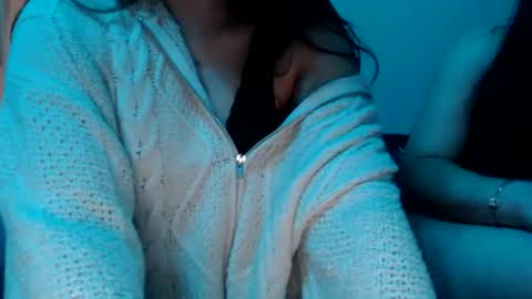 Snapshot of exoticezra69 chatting on 02.01.25 exoticezra69 online show from 02.01.25