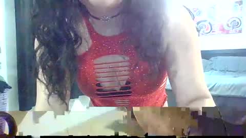 Snapshot of exoticezra69 chatting on 03.05.25 exoticezra69 online show from 03.05.25