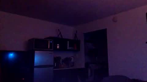 ExoticFreak666 online show from 05.27.26