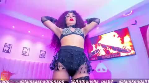 exoticgirlsxxx online show from 01.11.25