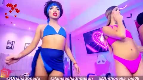 exoticgirlsxxx online show from 02.23.25