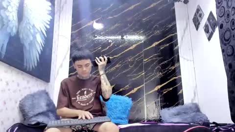 exotichot_couple online show from 05.20.26