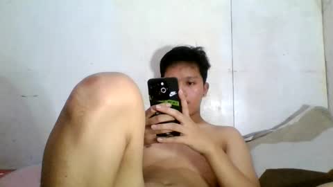 Snapshot of exotichugecock chatting on 01.17.25 Jan online show from 01.17.25