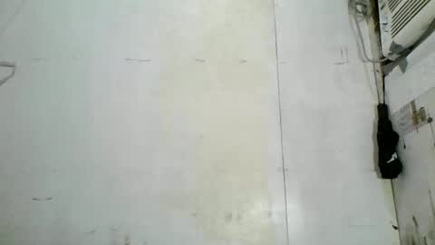 Snapshot of exotichugecock chatting on 01.23.25 Jan online show from 01.23.25