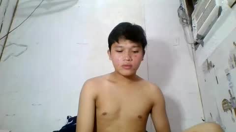 Snapshot of exotichugecock chatting on 02.11.25 Jan online show from 02.11.25