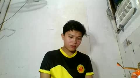 Snapshot of exotichugecock chatting on 02.12.25 Jan online show from 02.12.25