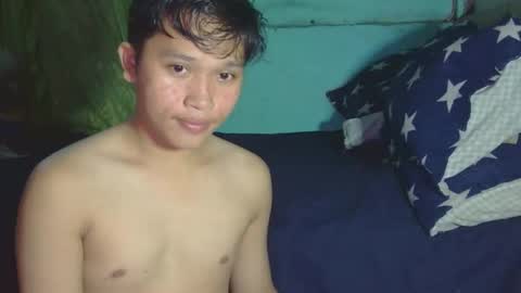 Snapshot of exotichugecock chatting on 09.19.25 Jan online show from 09.19.25