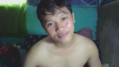 Snapshot of exotichugecock chatting on 09.21.25 Jan online show from 09.21.25