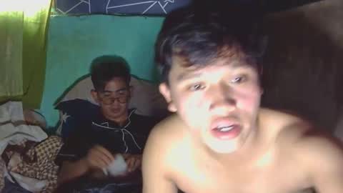 Snapshot of exotichugecock chatting on 09.25.25 Jan online show from 09.25.25