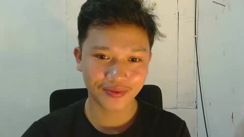 Snapshot of exotichugecock chatting on 03.02.26 Jan online show from 03.02.26