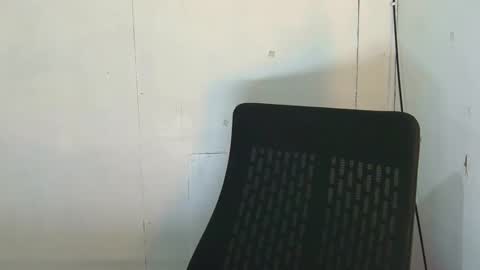 Snapshot of exotichugecock chatting on 03.03.26 Jan online show from 03.03.26