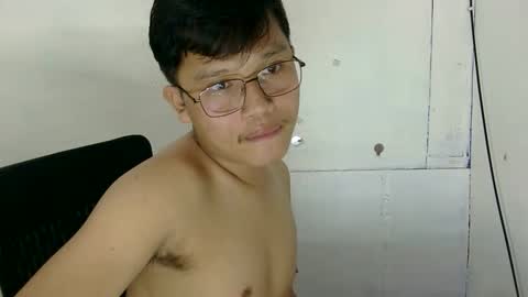 Jan online show from 03.04.26