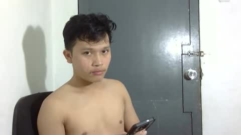 Jan online show from 03.20.26