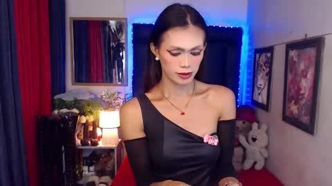 KaT online show from 10.06.25