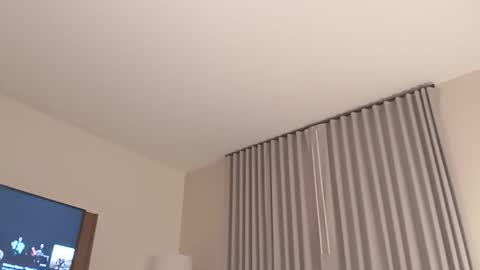 Exoticlexxii online show from 03.27.26