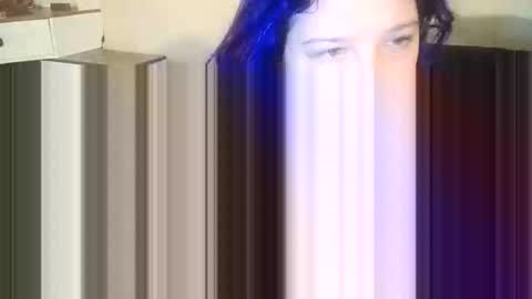 Exoticlexxii online show from 04.02.26