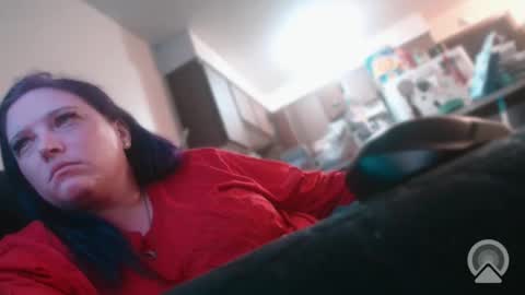Snapshot of exoticlexi chatting on 04.23.26 Exoticlexxii online show from 04.23.26