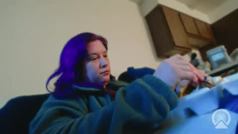 Snapshot of exoticlexi chatting on 04.28.26 Exoticlexxii online show from 04.28.26