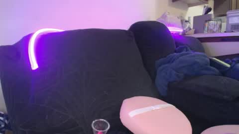 Snapshot of exoticlexi chatting on 04.29.26 Exoticlexxii online show from 04.29.26