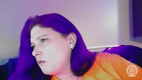 Snapshot of exoticlexi chatting on 04.30.26 Exoticlexxii online show from 04.30.26