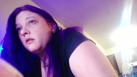 Snapshot of exoticlexi chatting on 05.09.26 Exoticlexxii online show from 05.09.26