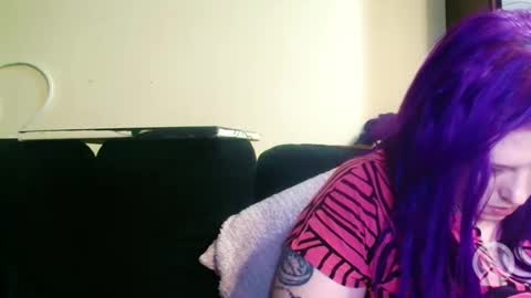 Snapshot of exoticlexi chatting on 05.14.26 Exoticlexxii online show from 05.14.26
