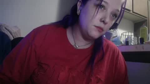 Snapshot of exoticlexi chatting on 05.16.26 Exoticlexxii online show from 05.16.26
