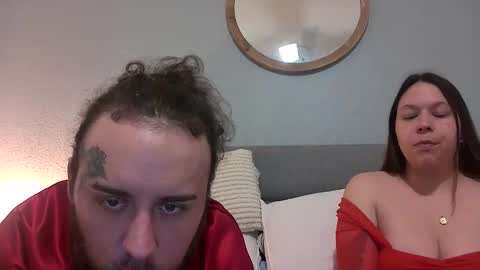 James  Sasha online show from 05.04.26