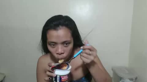 exoticpinaysweetpussy online show from 04.04.26