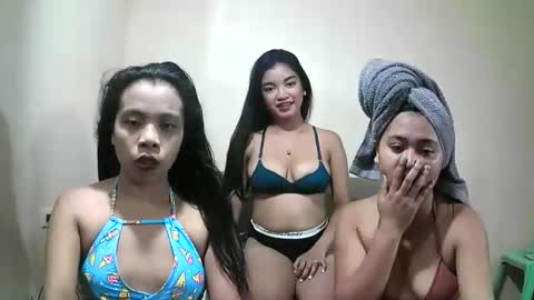 Snapshot of exoticpinaysweetpussy chatting on 04.26.26 exoticpinaysweetpussy online show from 04.26.26
