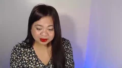 Snapshot of exoticpinayx chatting on 01.20.25 SHANTAL MARIE online show from 01.20.25