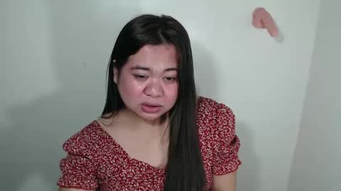 Snapshot of exoticpinayx chatting on 02.10.25 SHANTAL MARIE online show from 02.10.25