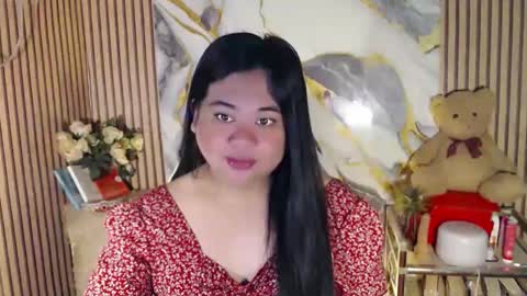 Snapshot of exoticpinayx chatting on 05.02.26 SHANTAL MARIE online show from 05.02.26