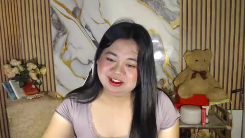 Snapshot of exoticpinayx chatting on 05.21.26 SHANTAL MARIE online show from 05.21.26