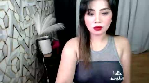 exoticrachel online show from 02.19.25
