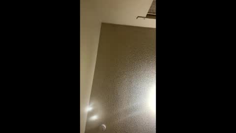 exoticsusie online show from 12.15.25