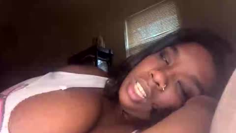 exoticsusie online show from 02.09.26