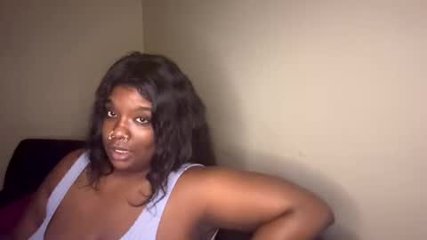 exoticsusie online show from 02.11.26